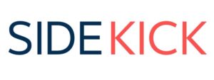 Logo SK transparant small