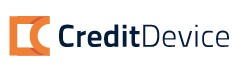 creditdevice