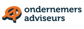 logo OA