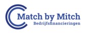 logo mbm