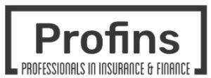 profins logo